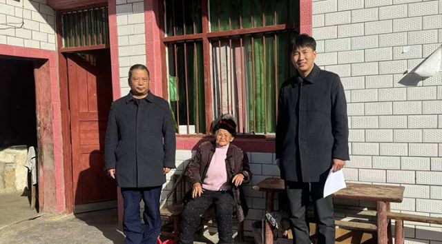 1742804134490133.jpg 2.jpg