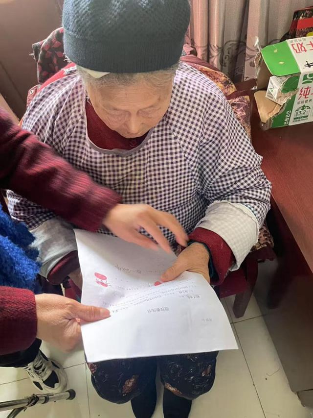 1742804139700771.jpg 1.jpg