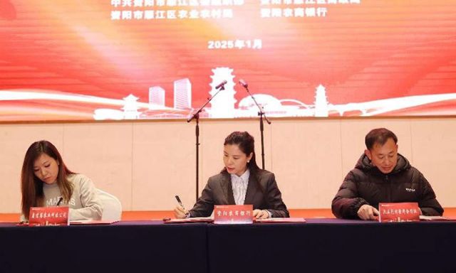 1742979063938974.jpg 1.jpg