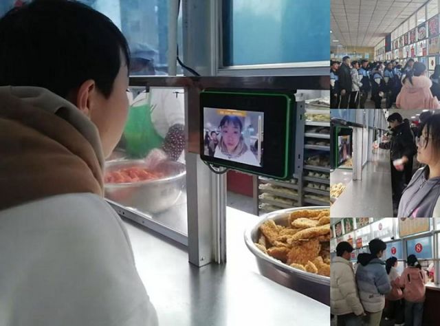 1743042552589866.jpg 1.jpg