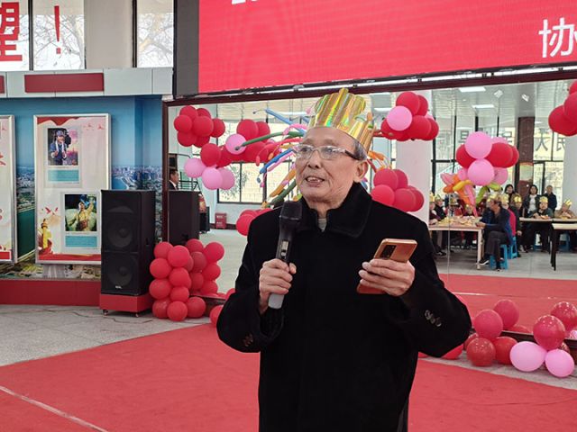 1743056701568660.jpg 圖4 壽星分享.jpg