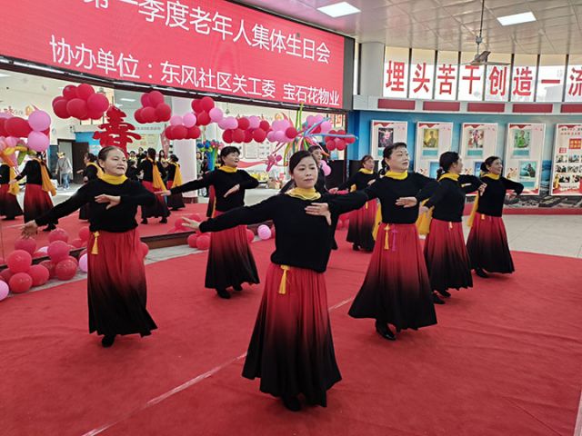 1743056712250175.jpg 圖6 舞蹈表演.jpg