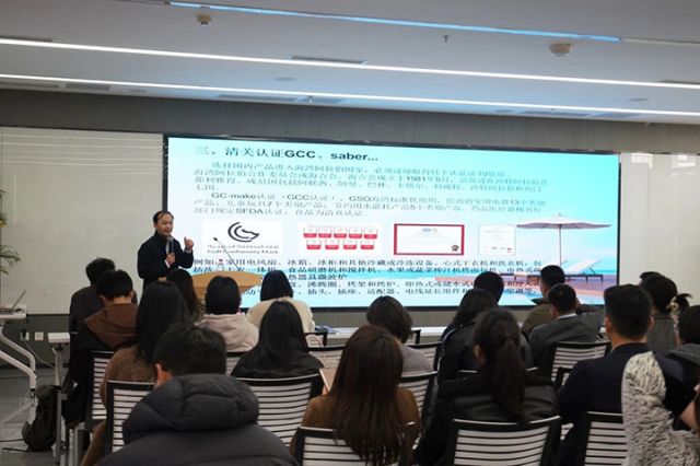 1743663728361982.jpg 386e4820cbd8154c5dcda45c80782761_115128048831.jpg