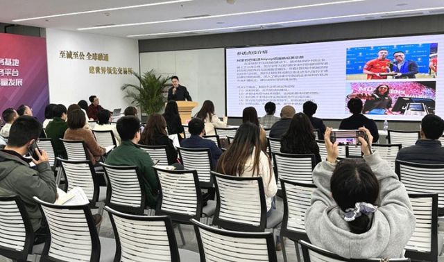 1743663738564859.jpg f926d6b56276bc0a6d9f7f8c8ecdc1e2_115128352494.jpg