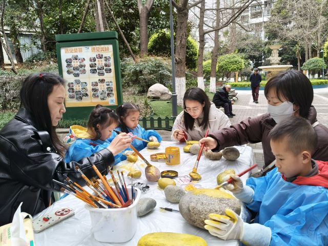 1743685468365423.jpg 微信圖片_20250403204718.jpg