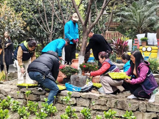 1743685515307561.jpg 微信圖片_20250403204636.jpg