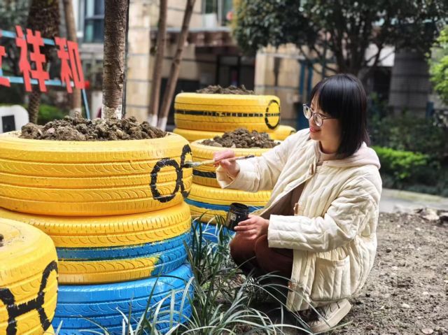 1743685600647268.jpg 微信圖片_20250403204713.jpg