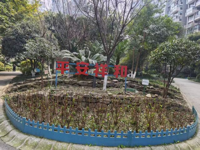 1743685625901147.jpg 微信圖片_20250403204707.jpg