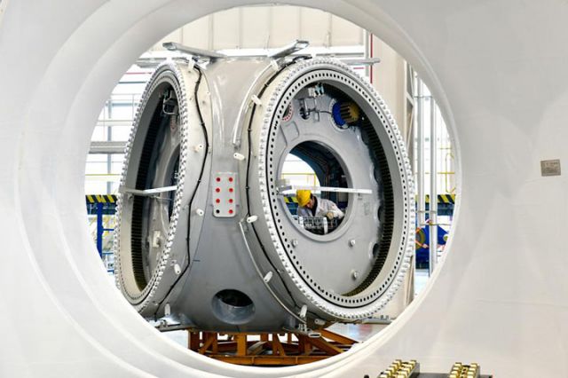 1743993702825889.jpg PgniT3qIbou0RIfy.jpg