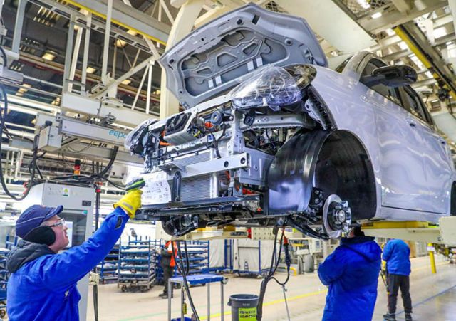 1743993709494017.jpg VNAbQqQJ6slmDihN.jpg