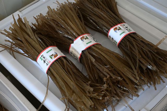 圖1  紅薯粉條成品.jpg