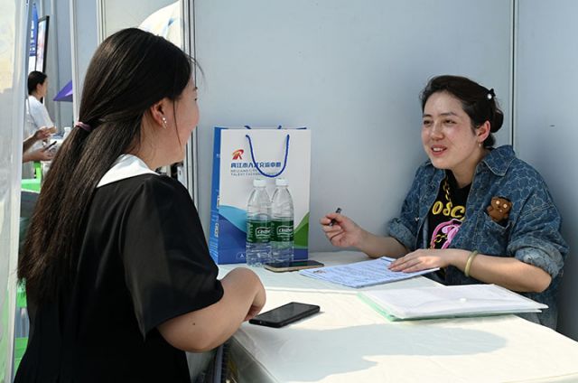 1744343596201415.jpg 圖4.jpg