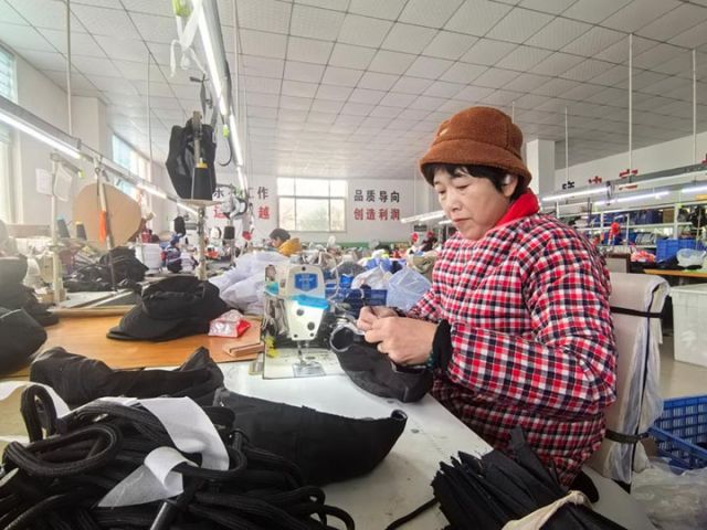 1744355639100012.jpg 1.jpg