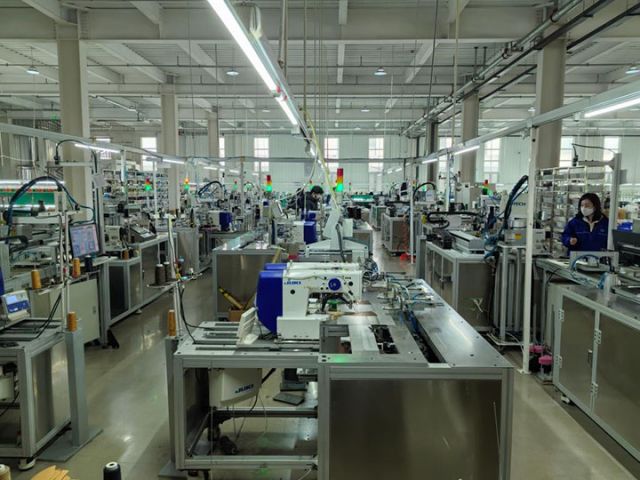 1744355649338287.jpg 2.jpg