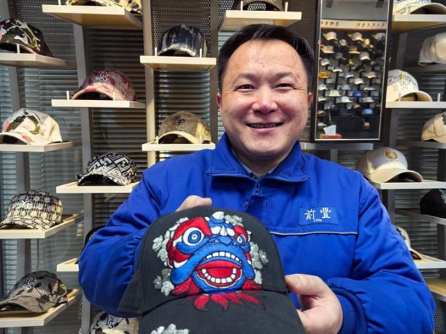 1744355653365123.jpg 3.jpg