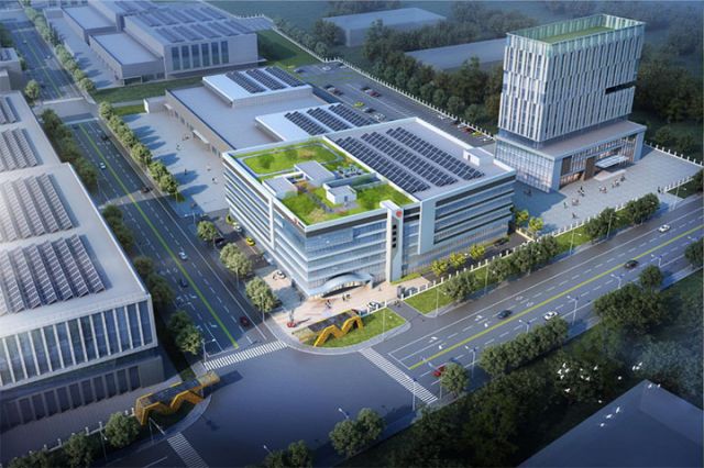 1744355660430861.jpg 4.jpg