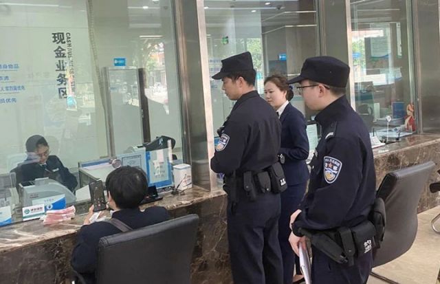 1744616304844376.jpg 1.jpg