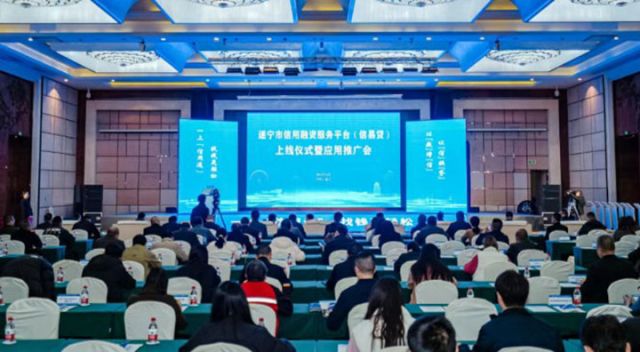 1744616340231466.jpg 1.jpg