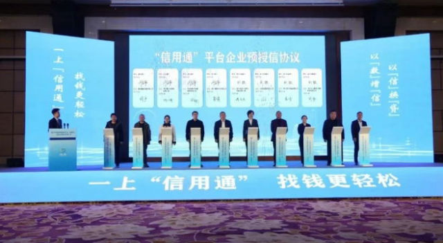 1744616458790254.png 圖片2.png