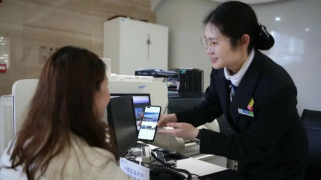 1744616464702770.png 圖片3.png