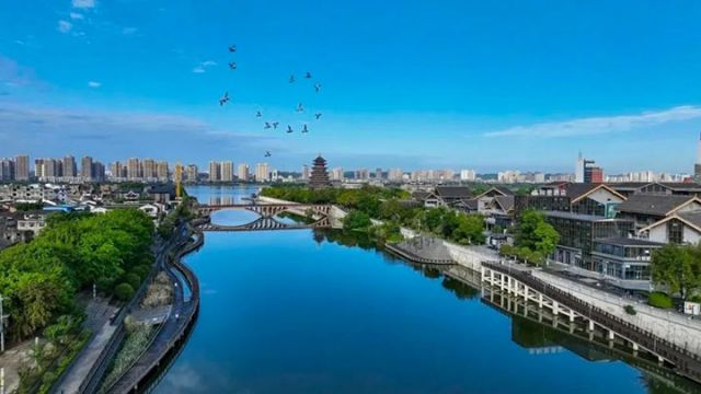 1744852690409352.jpg 1.jpg