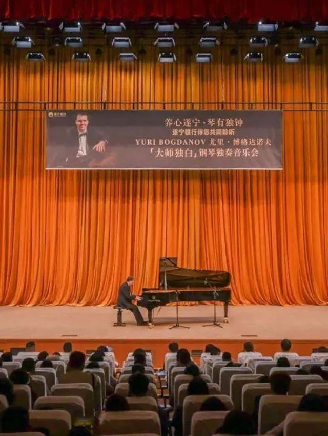 1744852696285181.jpg 2.jpg