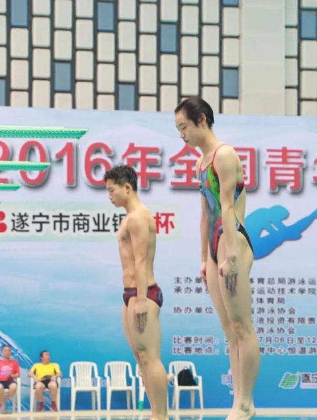 1744852702232648.jpg 3.jpg