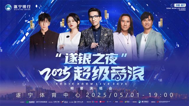 1744852708722959.jpg 4 拷貝.jpg