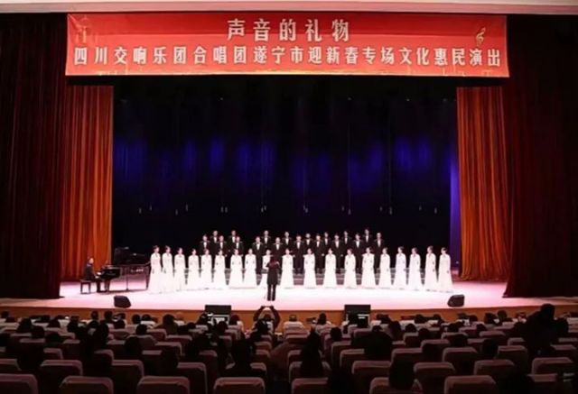 1744852717550158.jpg 5.jpg