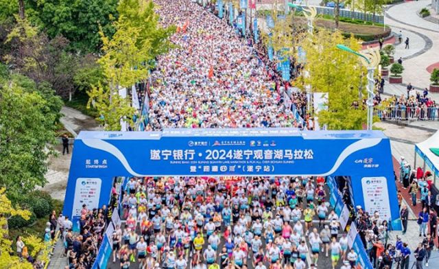 1744852723967887.jpg 6.jpg