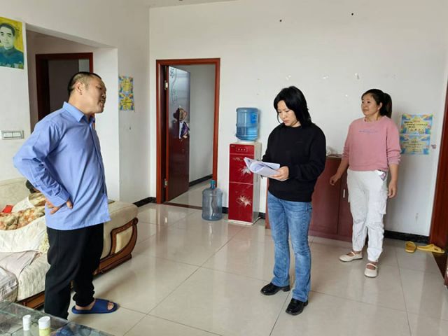 1744879222258813.jpg 1.jpg