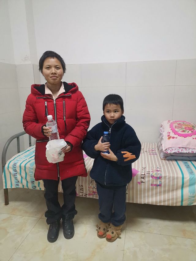 1744879232588916.jpg 2.jpg