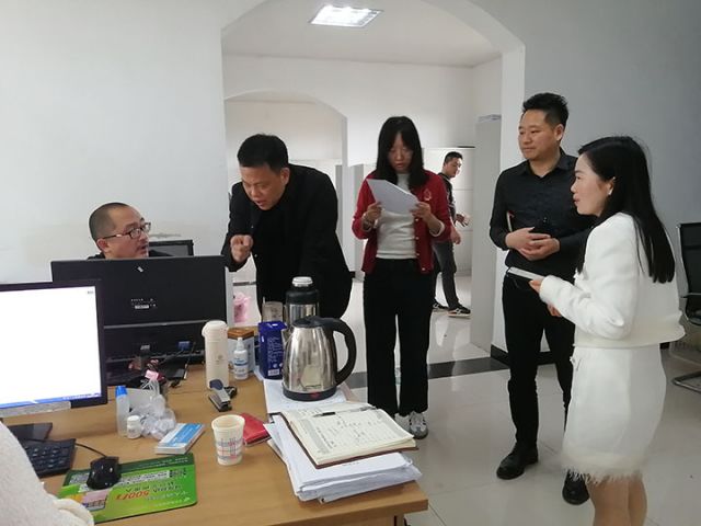 1744879234232378.jpg 3.jpg