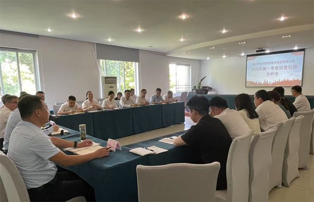 1744966286430076.jpg 1.jpg