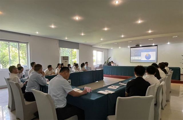 1744966291725522.jpg 2.jpg