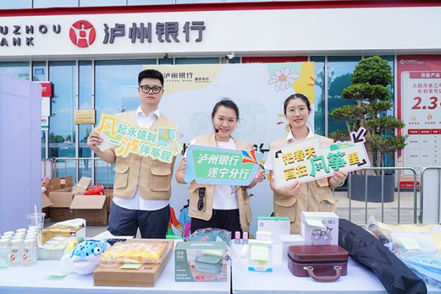 1745308688140368.jpg 1.jpg