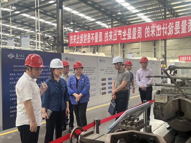 1745309101793285.jpg 9.jpg