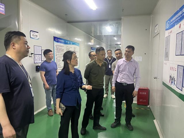 1745309106394635.jpg 1.jpg