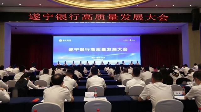 1745400046893253.jpg 1.jpg