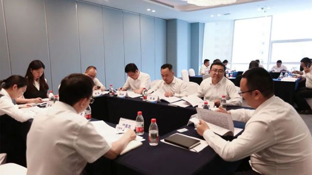 1745400059985045.jpg 3.jpg