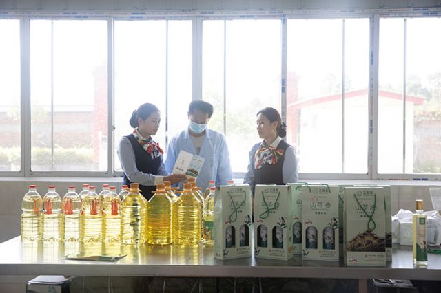 1745551082248979.jpg 1.jpg