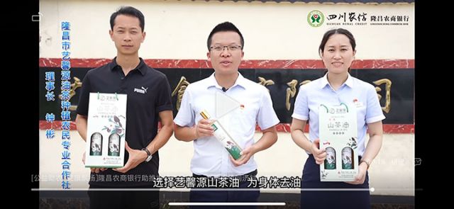 1745551111316364.jpg 2.jpg