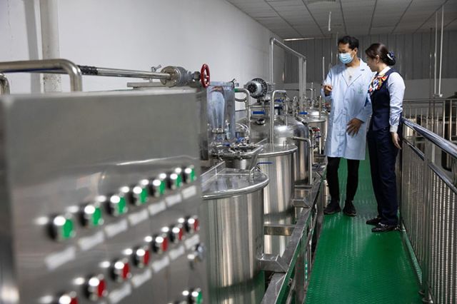 1745551116333910.jpg 3.jpg