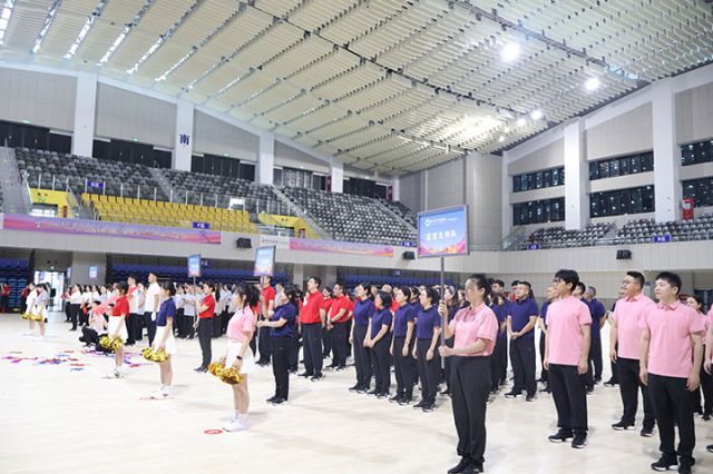 1745567841678416.jpg 1.jpg