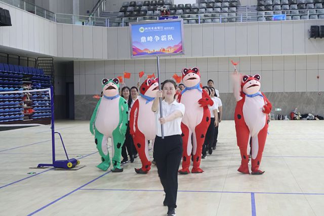 1745567848553682.jpg 2.jpg