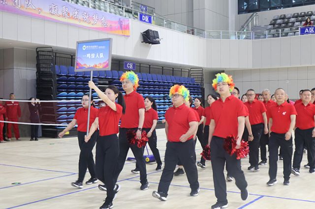 1745567854794722.jpg 3.jpg