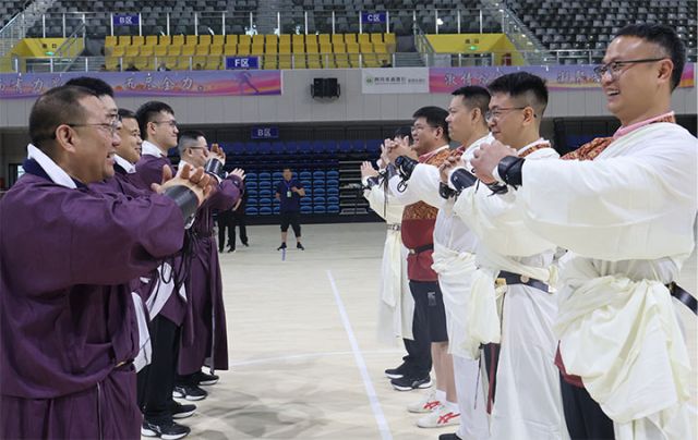 1745568579800227.jpg 7 拷貝.jpg