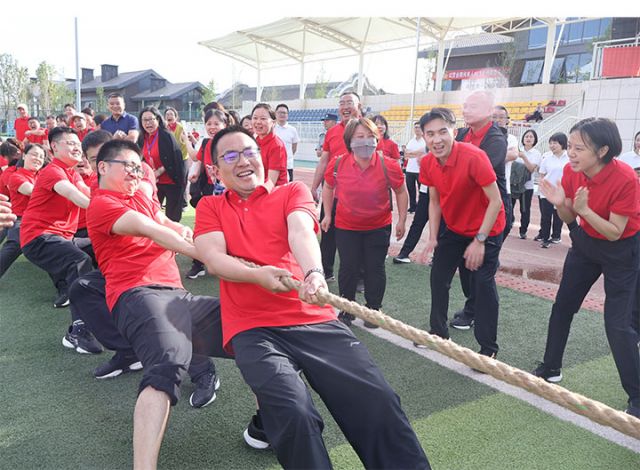 1745568590222933.jpg 9.jpg