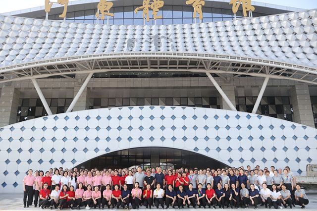 1745568600277129.jpg 11.jpg