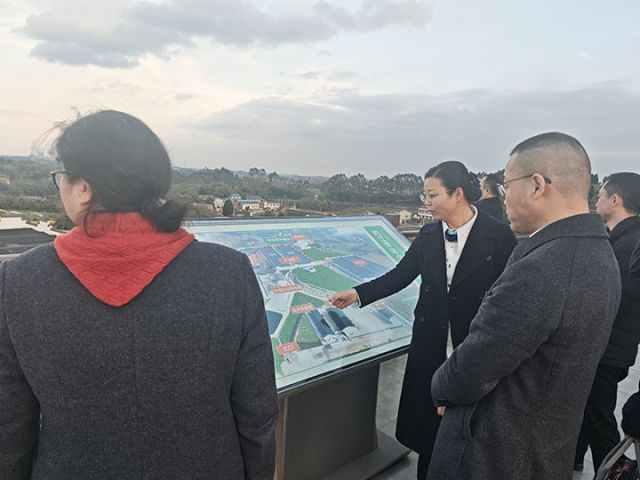 1745893602851193.jpg 2深入了解企業(yè)的生產(chǎn)經(jīng)營(yíng)現(xiàn)狀及長(zhǎng)期發(fā)展規(guī)劃.jpg